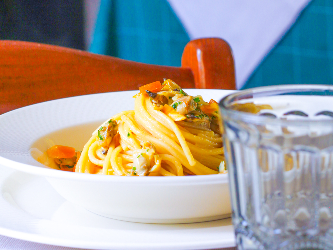 pranzo-del-giorno
